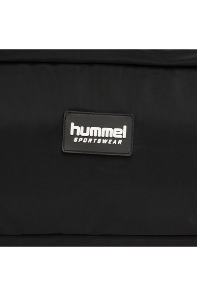 hummel RUI SPOR ÇANTASI
