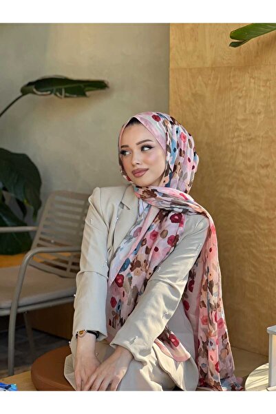 Ladureipek Şal Şal