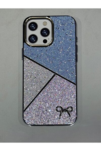 IPHONE 15 PRO MAX SİMLİ 3D