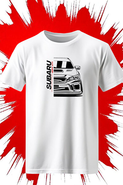 niceworkbynicehands تي شيرت بتصميم خاص لمحبي السيارات