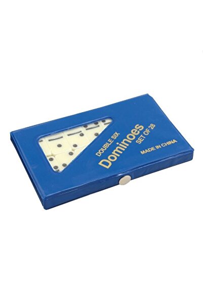 IreneHediyelik Domino/Çanta/Orta Boy