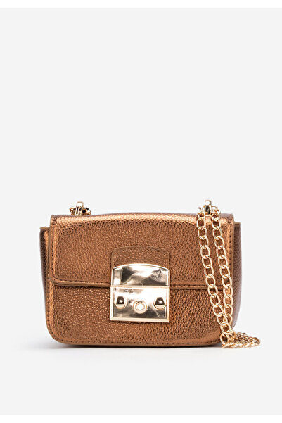 B T Shoes Cín obálková kabelka Eclipsia