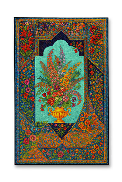 Rugs Modern Halı MOSSO Πολύχρωμο Υφαντό Χαλί με Σχέδια Μοντέρνο Διακοσμητικό ...