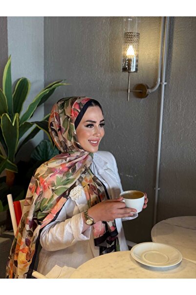 Ladureipek Şal Şal