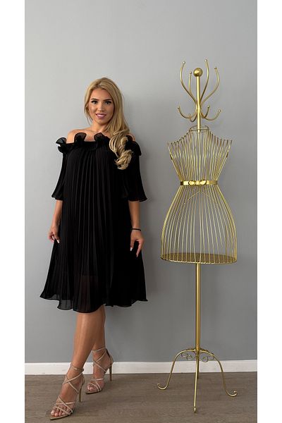Afrodita Boutique Genoa dress