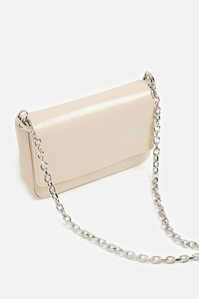 urban focus Crossbody Bag