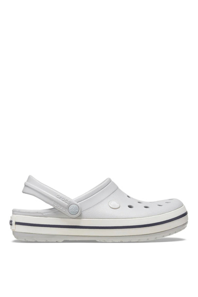 Crocs 11016 Daily Unisex Slippers