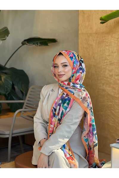 Ladureipek Şal Şal