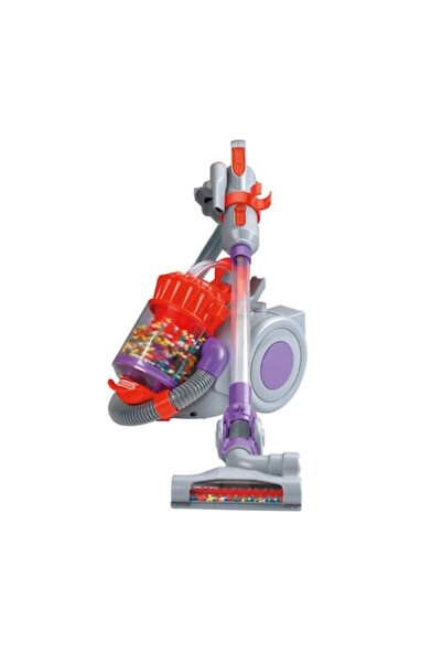 Casdon Ηλεκτρική σκούπα Dyson DC22 (62450)