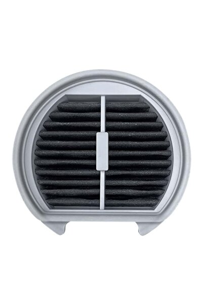 PAA-home Filter, compatible with Mijia Lite vacuum cleaner model MJWXCQ03DY
