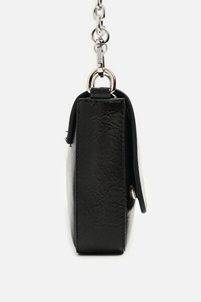 urban focus Crossbody Bag