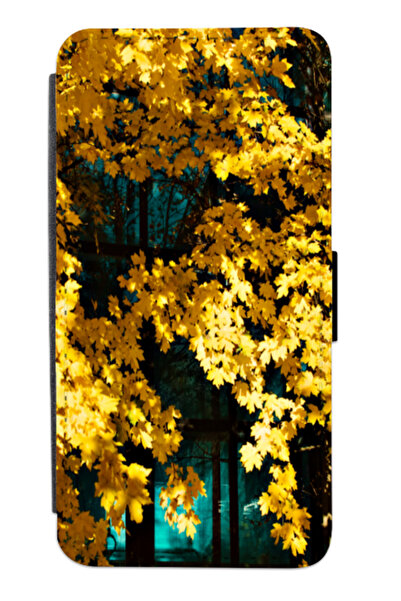 Atlas Husa personalizata tip carte Apple iPhone 7 Plus, Stars #1, multicolor,...