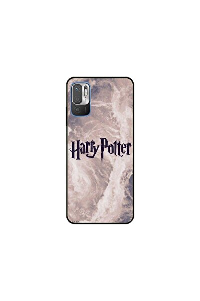 Atlas Husa personalizata OPPO A57s, Harry Potter #4, multicolor, S1D1M0092