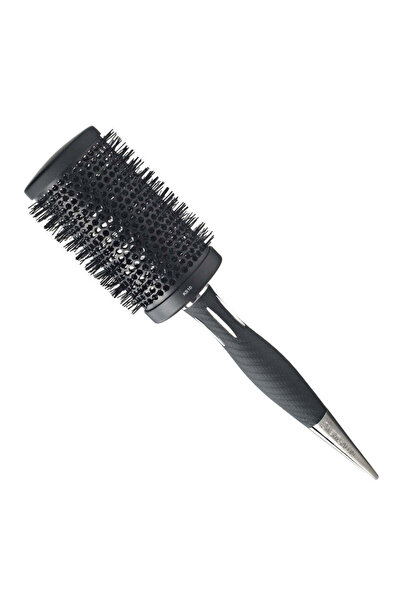 KENT سيراميك شعاعي 55 مم-KS10