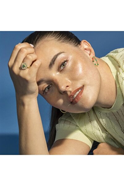 Luxenter Inel reglabil din argint 925 EMXY J 2022 Y 30