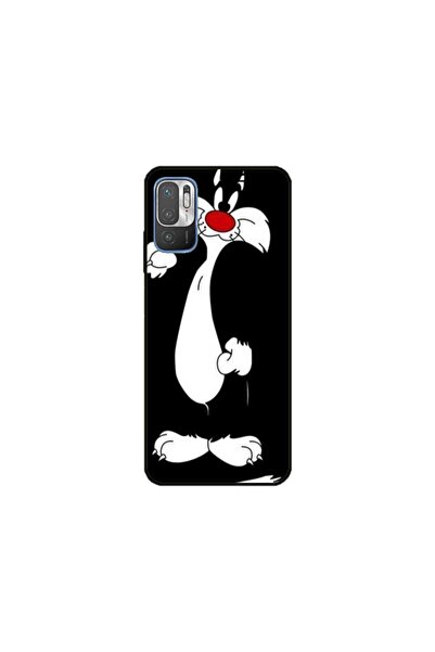 Atlas Προσωποποιημένη θήκη OPPO A57s, Silvester, πολύχρωμη, S1D1M0196