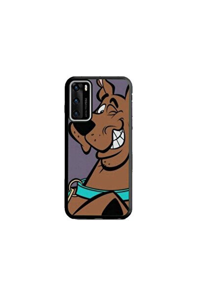 Atlas Husa personalizata si Folie de Silicon Huawei P40 Pro, Bears #5, multic...