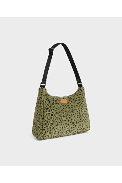 Wouf Olivia - Hobo Bag