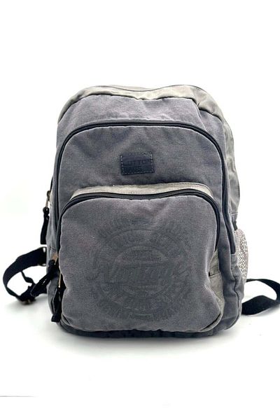 LTS bag Backpack