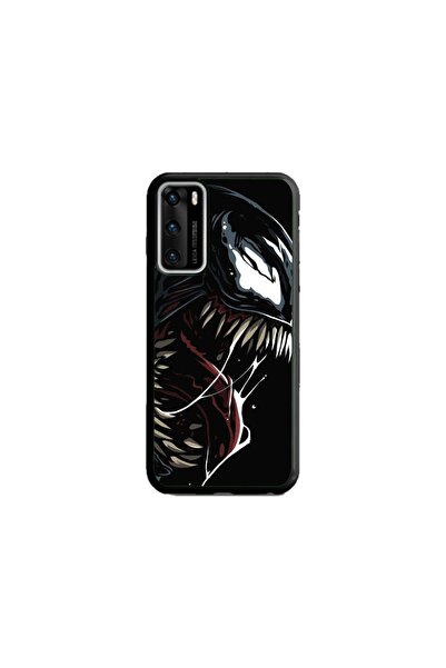 Atlas Husa personalizata OPPO Reno6 Pro 5G, Venom #2, multicolor, S1D1M0387