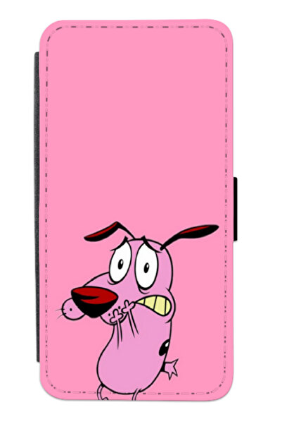 Atlas Husa personalizata tip carte Apple iPhone 11, Avatar The Last Airbender #1, multicolor, S2D1M372