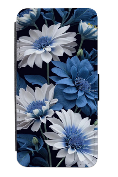 Atlas Εξατομικευμένη θήκη για Xiaomi Redmi Note 11e, Λουλούδια #6, πολύχρωμη,...