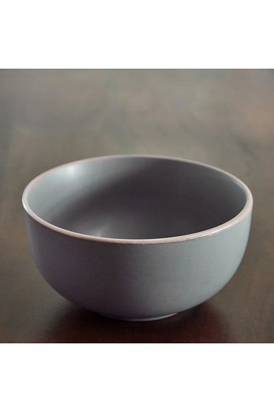 Home Box Olivia Bowl