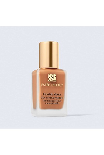 Estee Lauder Estée Lauder,Fond De Ten Double Wear Stay in Place SPF 10, 3N2 WHEAT, 30ml