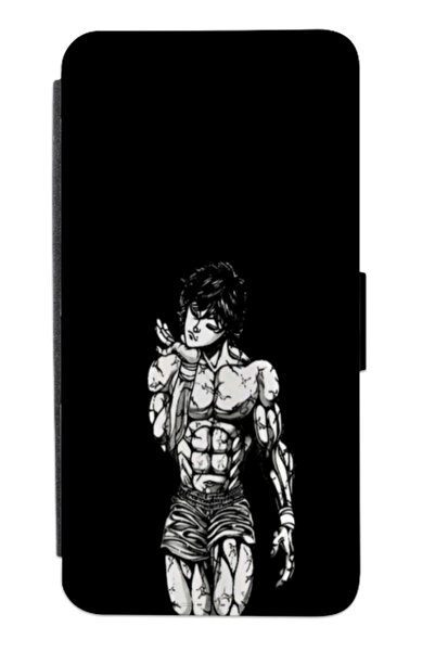 Atlas Husa personalizata tip carte Xiaomi Poco X5, Baki, , S2D1M252