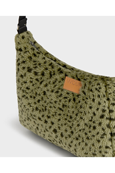 Wouf Olivia - Hobo Bag