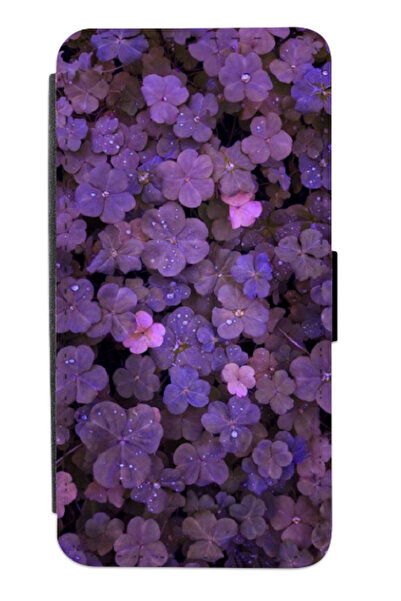 Atlas Εξατομικευμένη θήκη Huawei Mate 20 Pro, Λουλούδια #22, πολύχρωμη, S2D1M099