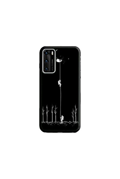 Atlas Husa personalizata HQPrint pentru OPPO Reno6 5G, model Climbing to the ...
