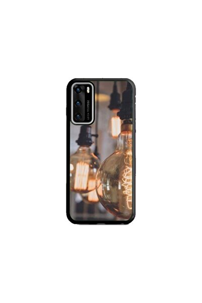 Atlas Husa personalizata OPPO Reno6 Pro 5G, Lightbulb, multicolor, S1D1M0322
