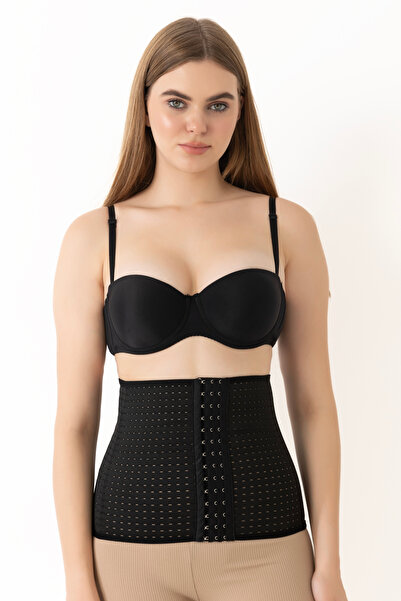 Sekors Maternity Waist Corset – Postpartum Recovery, Firming and Waist Slimming Corset Belt