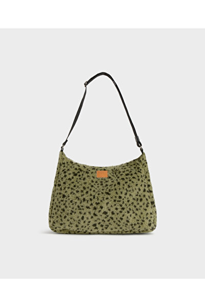 Wouf Olivia - Hobo Bag