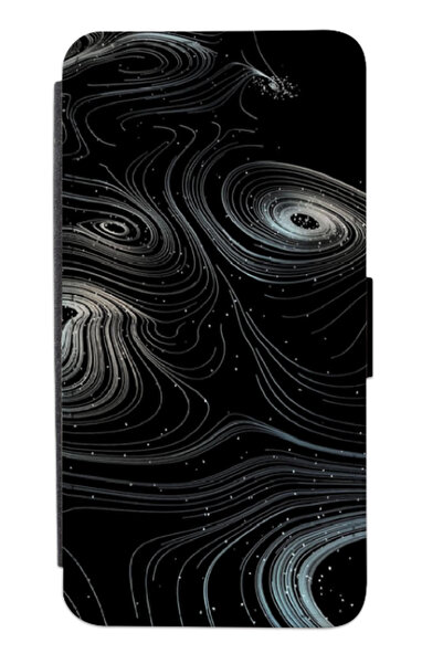 Atlas Husa personalizata tip carte Xiaomi Poco X3 NFC, Multiverse, , S2D1M159