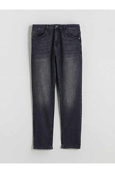 LC Waikiki 750 Slim Fit Men's Jean Trousers