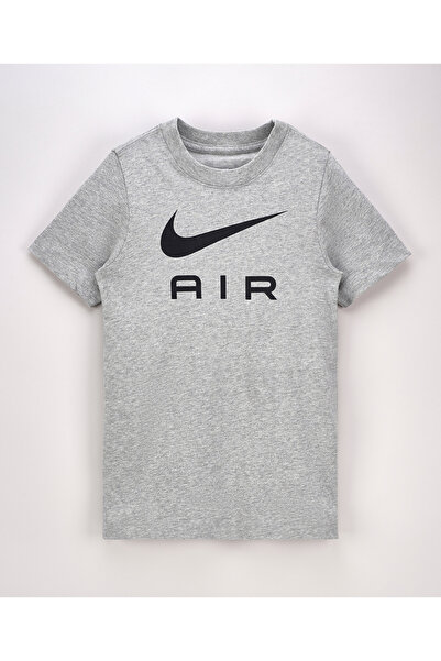 Nike Air Tee - Grey
