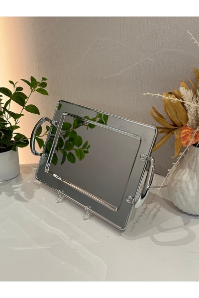 ALJAHWAR Tabsi single handle size 35x25