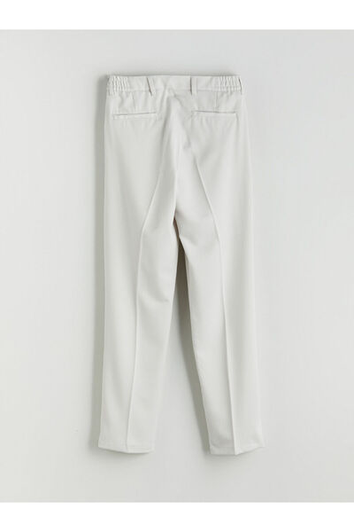 LC Waikiki Standard Mold Men's Trousers