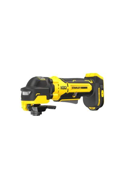 Stanley Scula multifuncțională SFMCE510B, 18V, fără baterie