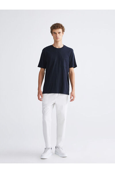 LC Waikiki اختيارات لامعة من متجر Shining Store، بنطلون رجالي من نوع Standard...
