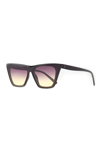 Benx Sunglasses Ben-x mod.9265 c.04 62-13 sunglasses