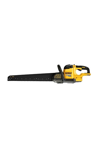 Dewalt Ferăstrău sabie DCS397N, 54V, fără baterie