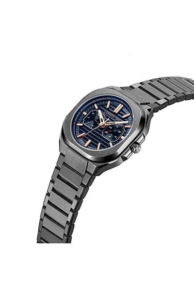Cerruti 1881 Ciwgk0073501 Men Wrist Watch