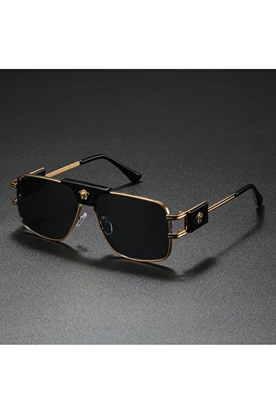 Hane Men's Sunglasses Uv400