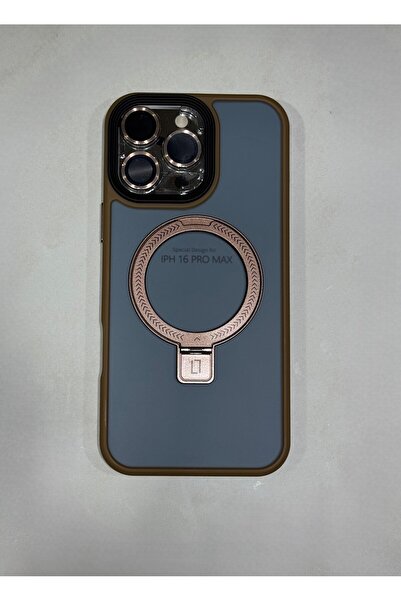 IPHONE 15 PRO MAX KLAS