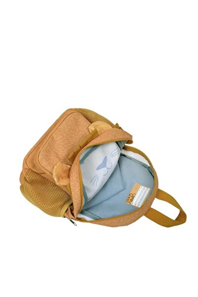 Roco 3D Koala Kinder Backpack – Fun & Cute