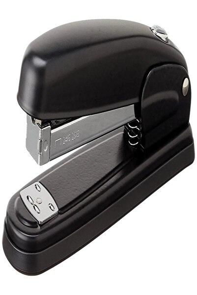 DGG STAPLER DG-0263/ DA1188