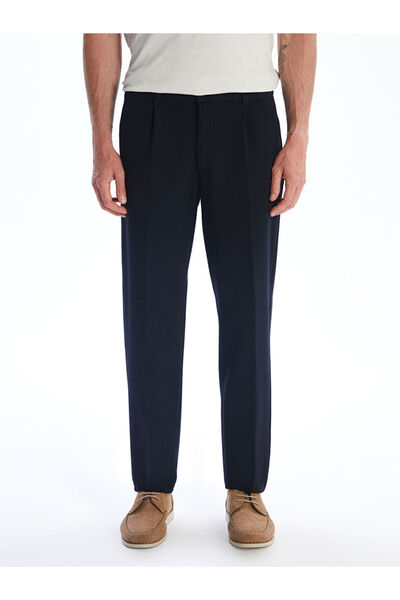 LC Waikiki Standard Mold Men's Trousers